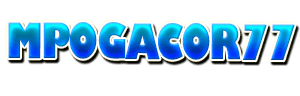 MpoGacor77